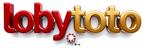 lobytoto