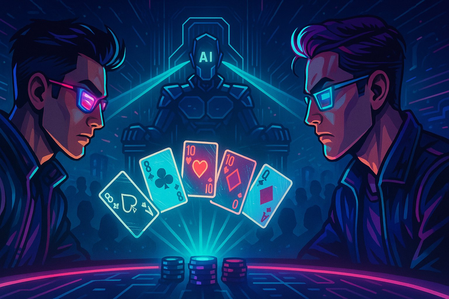 lobytoto featured game showcase