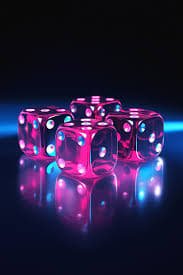 Poker Indonesia Game 