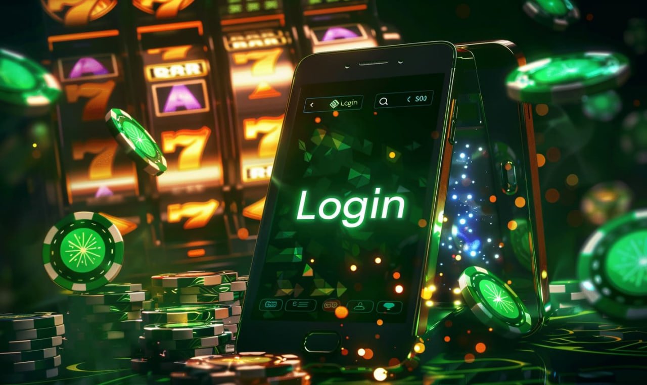 Shio Table Liga 1 menampilkan tren berdasarkan periode zodiak Data Shio Table dari Liga 1 di platform lobytoto