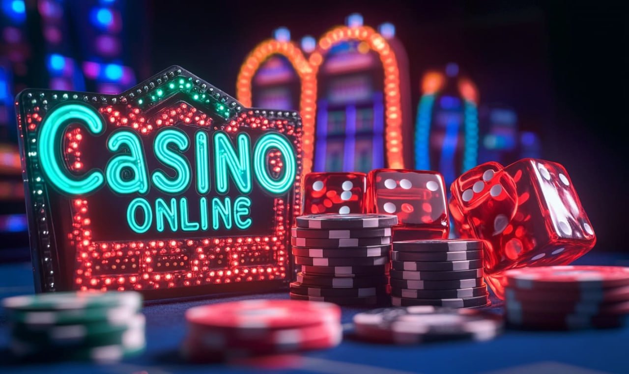 Shio Table untuk kompetisi internasional Data Shio Table dari kompetisi internasional di platform lobytoto